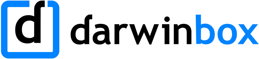 brand